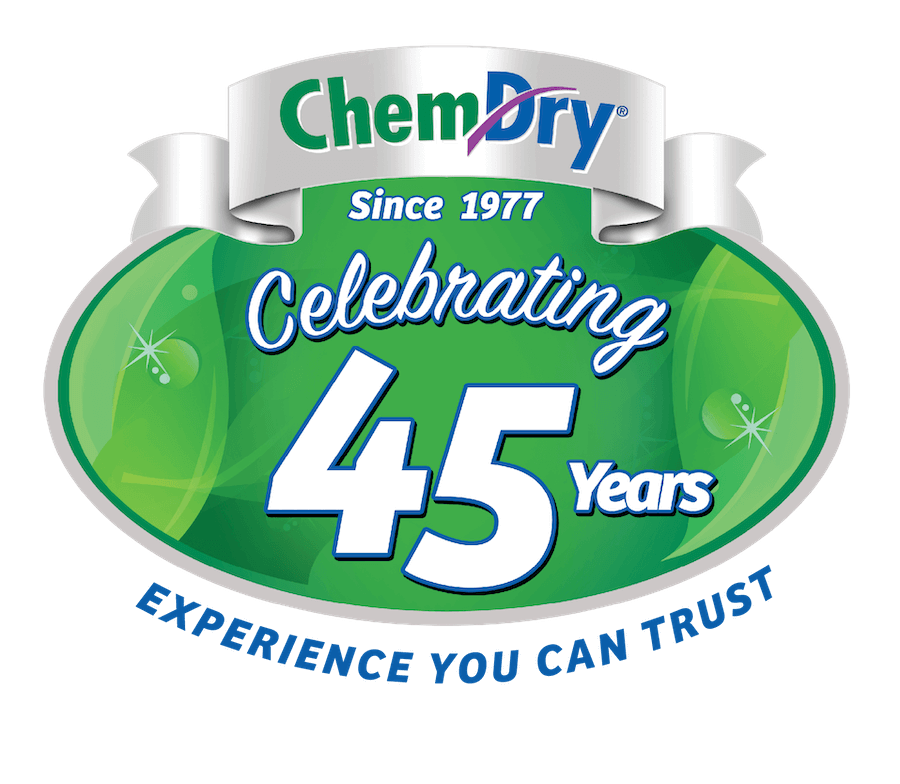 carpet cleaning marin county Chem-Dry removed 98.1% of non-living allergens* and 99.9% of pet urine odors from carpets and upholstery