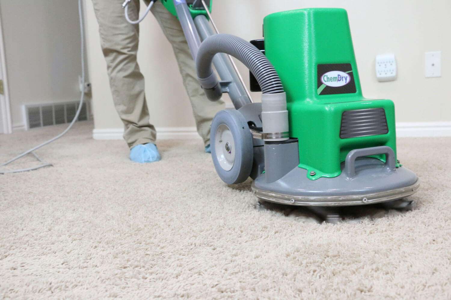carpet cleaning larkspur ca