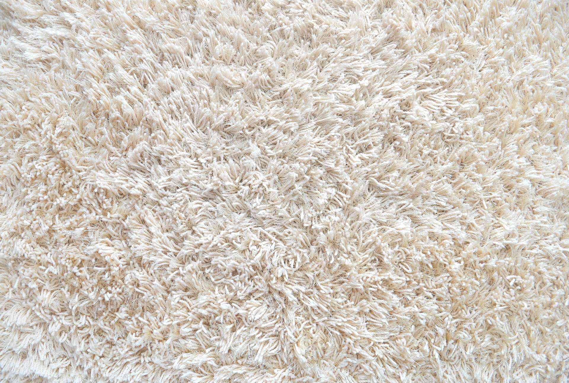 carpet-texture