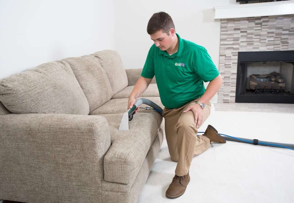 upholstery-cleaning-raleigh-nc upholstery cleaning novato