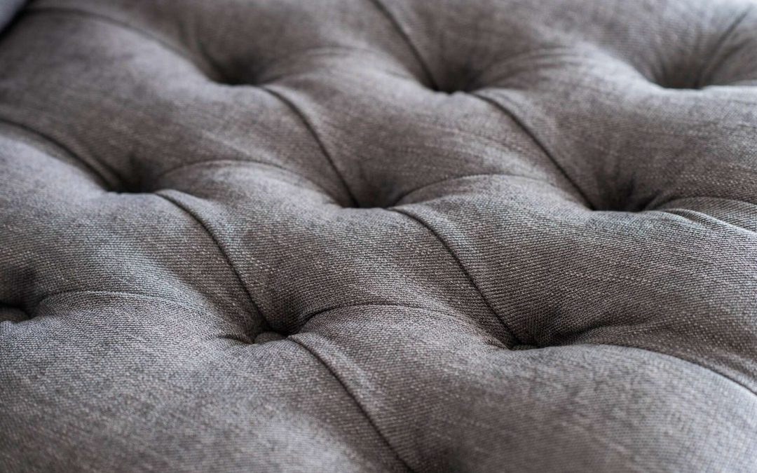 Upholstery Cleaning Solutions for Busy Novato Homes