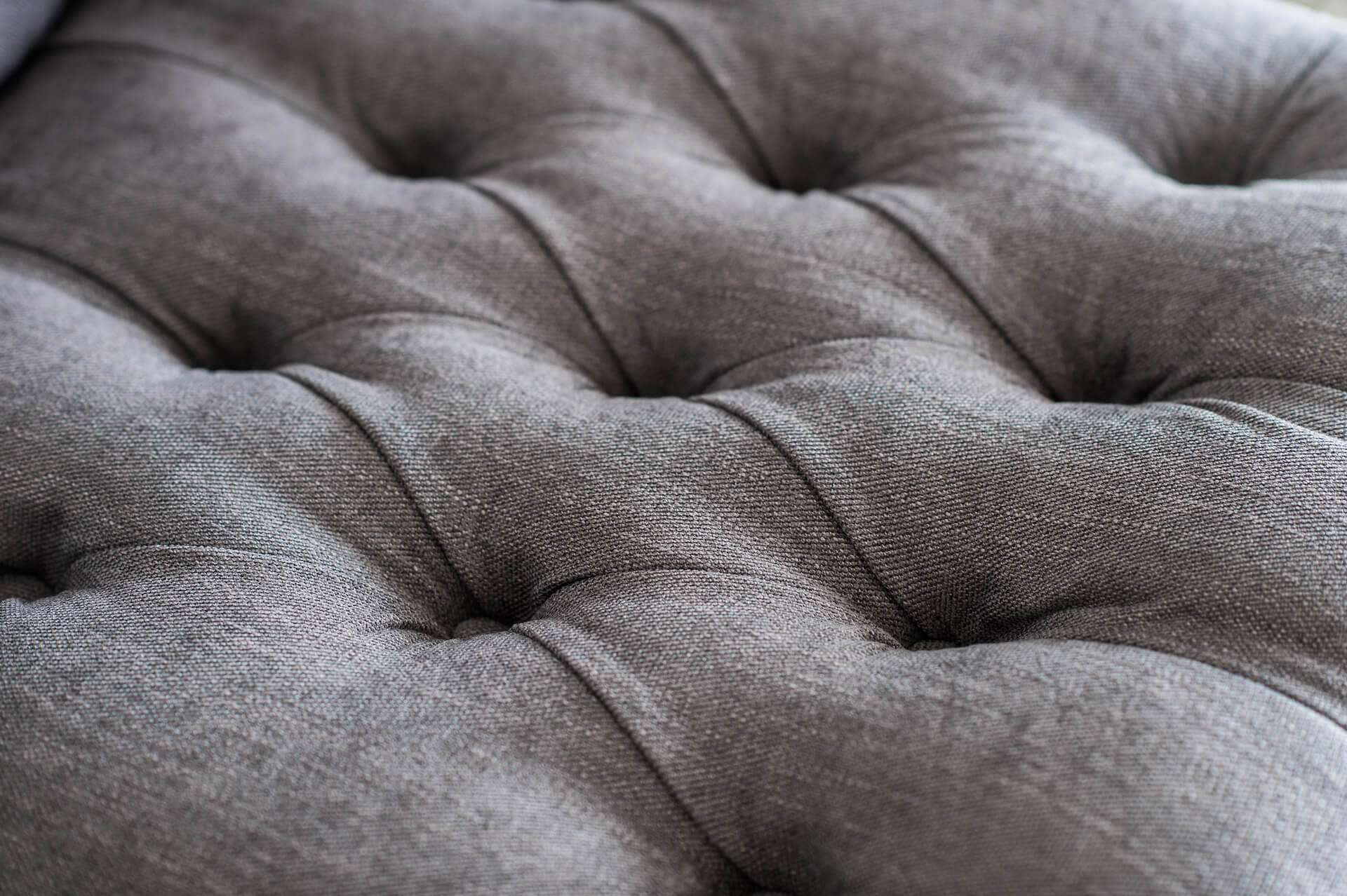 upholstery-cleaning-texture-closeup chemdry upholstery
