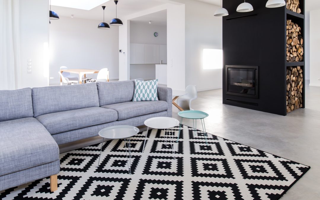 Avoid These 5 DIY Rug Cleaning Risks