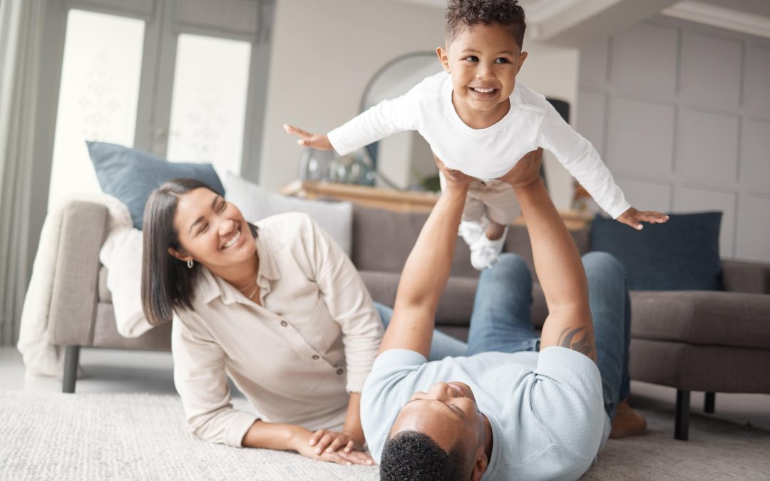 Can Deep Cleaning Really Revive Matted Carpet?