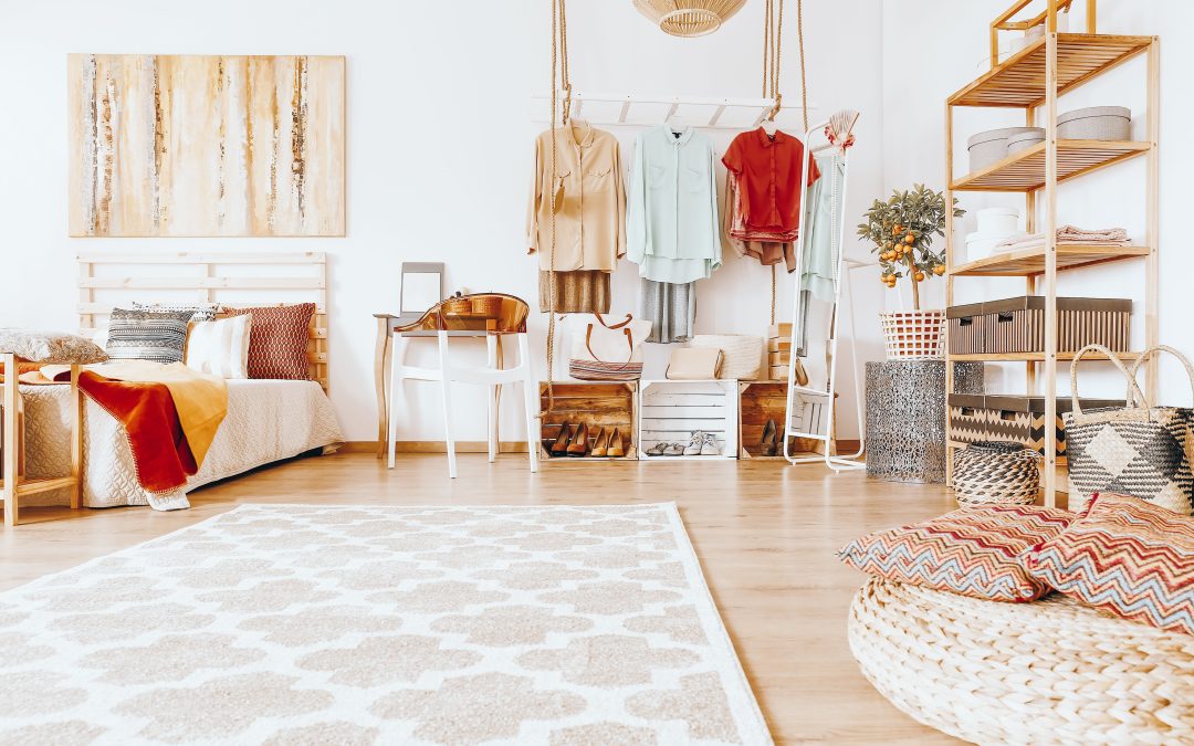 Don’t Ruin Your Rugs: The Top Cleaning Mistakes to Avoid